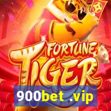 900bet .vip