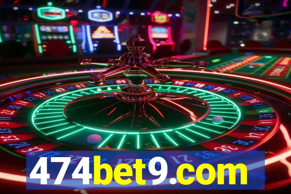 474bet9.com