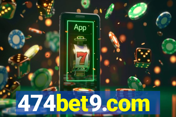 474bet9.com