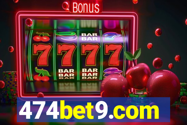 474bet9.com