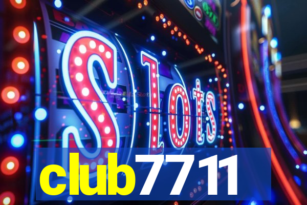 club7711