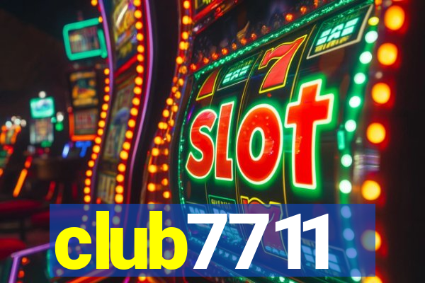 club7711