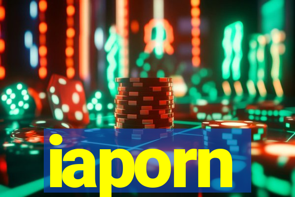 iaporn