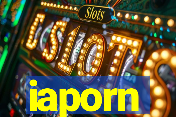 iaporn