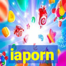 iaporn