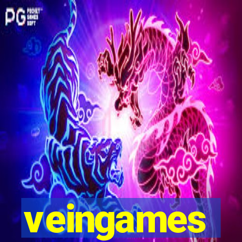 veingames