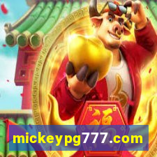 mickeypg777.com