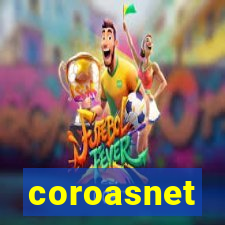 coroasnet