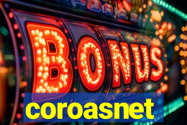 coroasnet