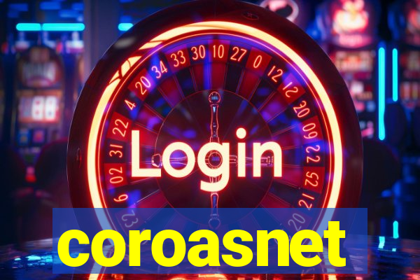 coroasnet