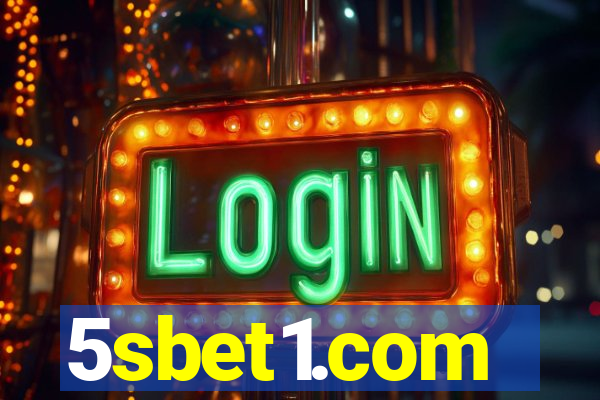 5sbet1.com