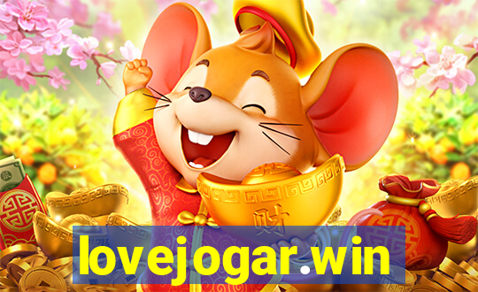 lovejogar.win