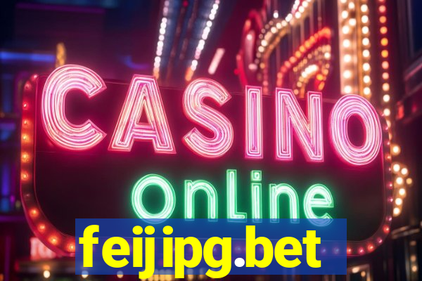 feijipg.bet