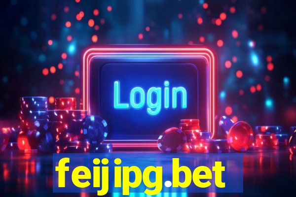 feijipg.bet