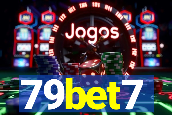 79bet7