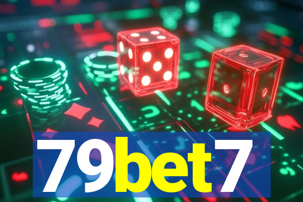 79bet7