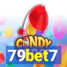 79bet7