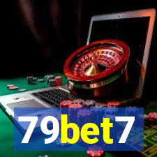 79bet7