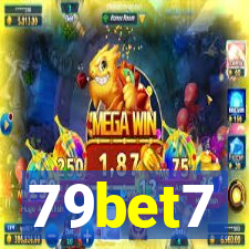 79bet7