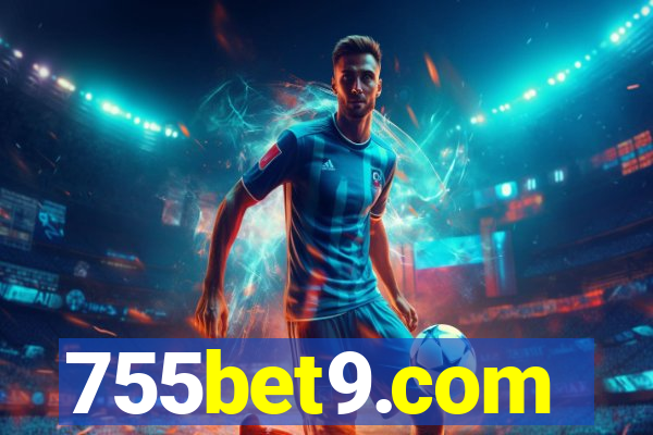 755bet9.com