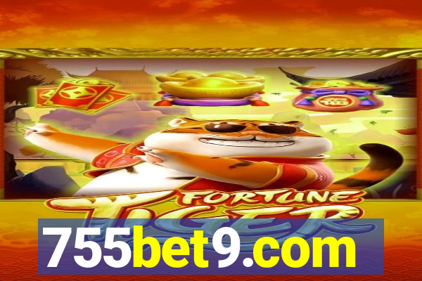 755bet9.com