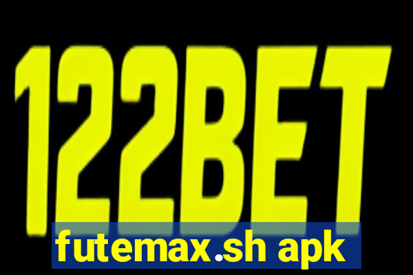 futemax.sh apk