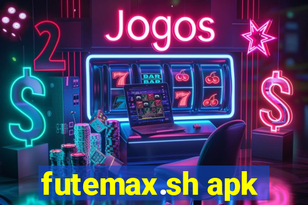 futemax.sh apk