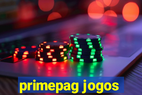 primepag jogos