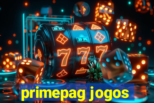 primepag jogos