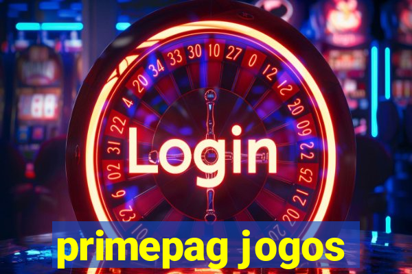 primepag jogos