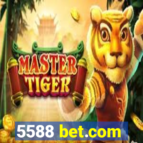 5588 bet.com