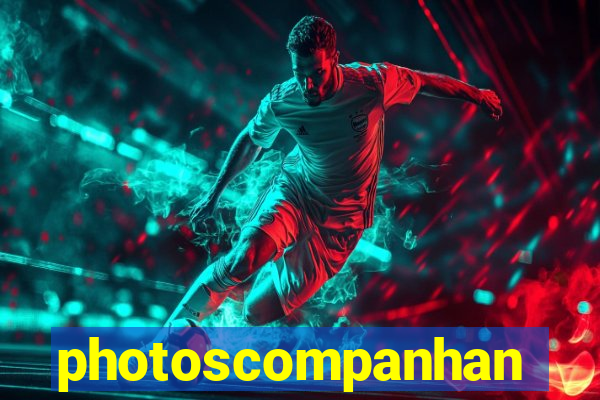 photoscompanhante