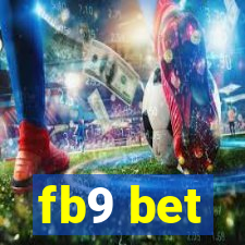 fb9 bet