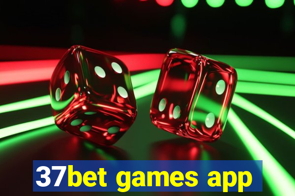 37bet games app