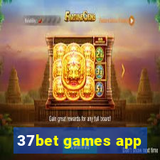 37bet games app