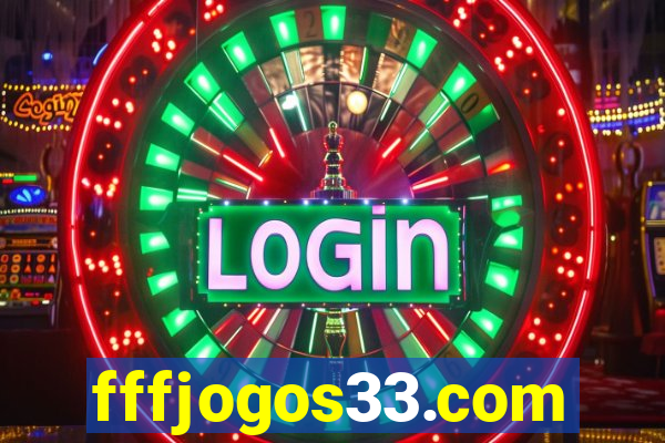 fffjogos33.com