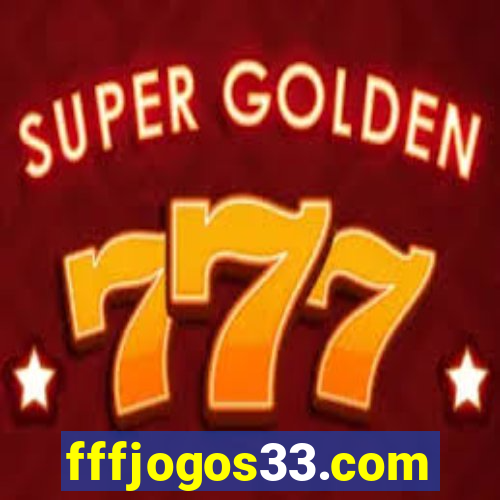 fffjogos33.com