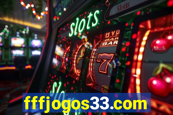 fffjogos33.com