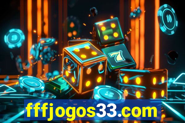 fffjogos33.com