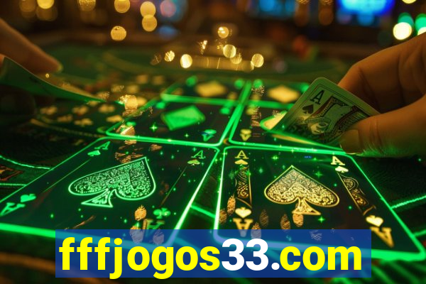 fffjogos33.com