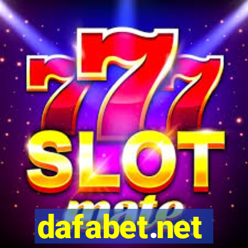 dafabet.net