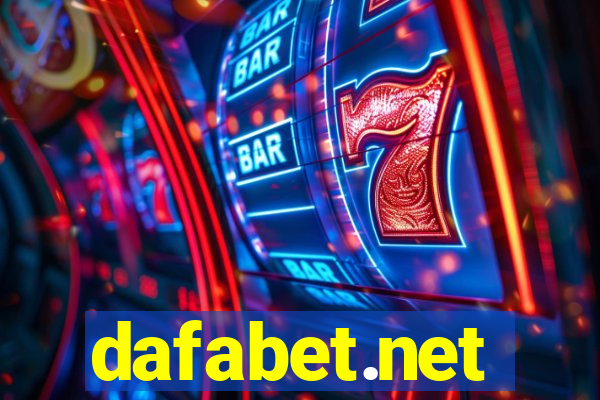 dafabet.net