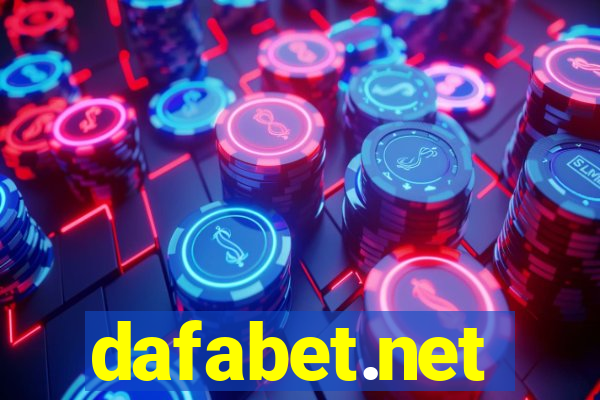 dafabet.net