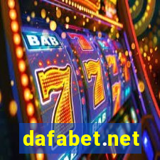 dafabet.net