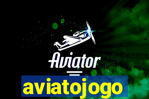 aviatojogo