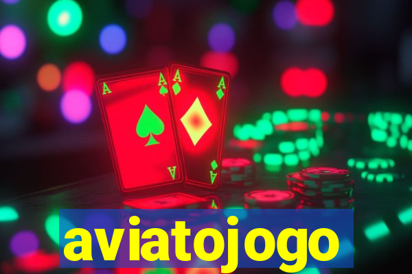 aviatojogo