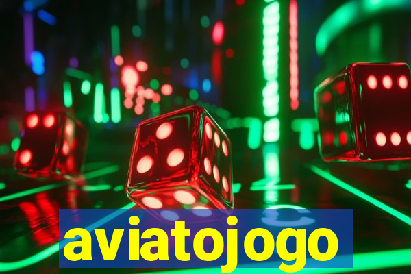 aviatojogo