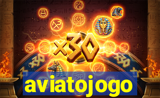 aviatojogo