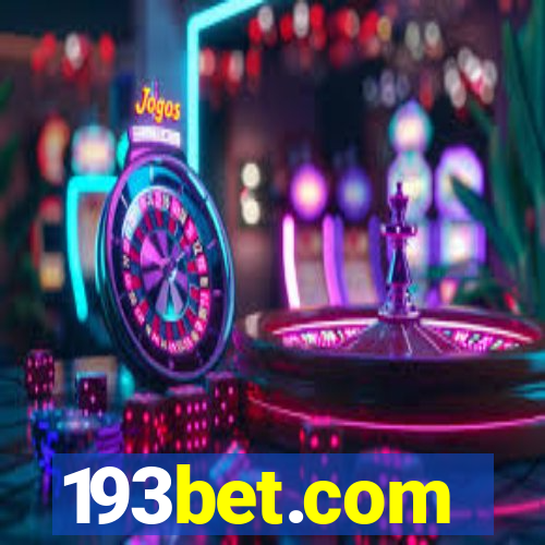 193bet.com