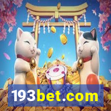 193bet.com